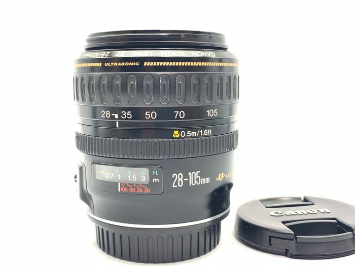 ついに入荷 《並品》Konica Konishiroku HEXAR L 50mm F3.5 沈胴 fisd.lk