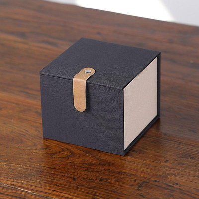 【現貨精選】紫砂茶壺建盞包裝盒小品茗茶碗禮盒陶瓷器禮品盒正方形空錦盒訂制