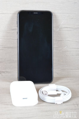 【品光數位】Apple iPhone 11 Pro 256G 黑色 5.8吋 A2215 #123593
