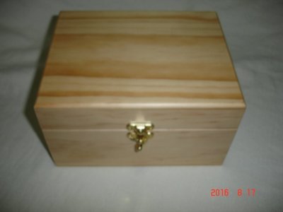 《多桑原木傢飾》20格 +8格松木精油木盒(10ml+30ml)~復合式木盒~MIT客製化
