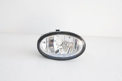 ~~ADT.車燈.車材~~本田 HONDA HRV HR-V 15 16 17 原廠型玻璃霧燈 單邊價