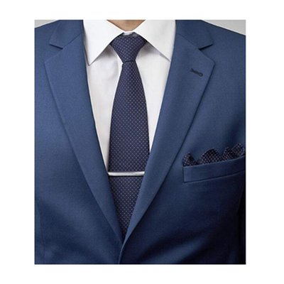 正式商務領帶為男士領帶套裝領帶禮品-Y9739