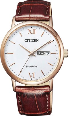 日本正版 CITIZEN 星辰 光動能 BM9012-02A 男錶 男用 手錶 日本代購