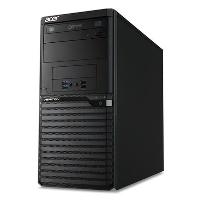 [ 銷機會- hdmi  ] ACER intel 6代 i5-6500 / GT730 獨顯 / 全新240G SSD