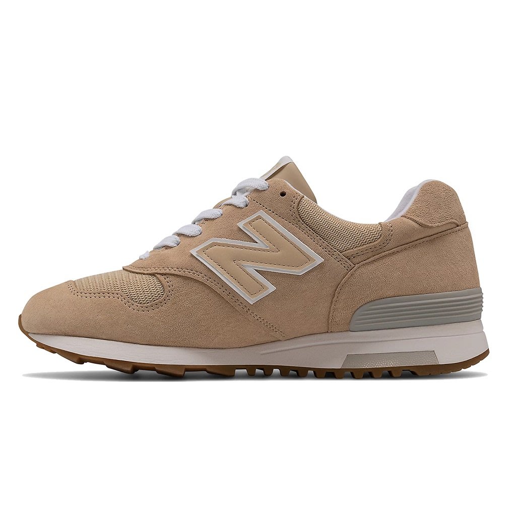 A-KAY0】NEW BALANCE 1400 M1400【M1400TN】TAN 美國製卡其| Yahoo奇摩拍賣