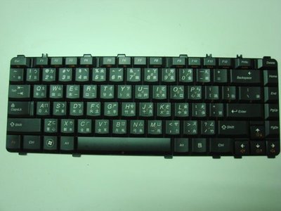 NBpro筆電維修 Lenovo B460 Y450 Y460 V460 B470 B480 鍵盤,$1200,全新品