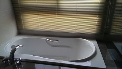 特價25mm鋁百葉💘  浴室專用百葉窗    防水防鏽最好幫手💦💦  《單一珠鍊式》臺灣優選APEX系列📢📢
