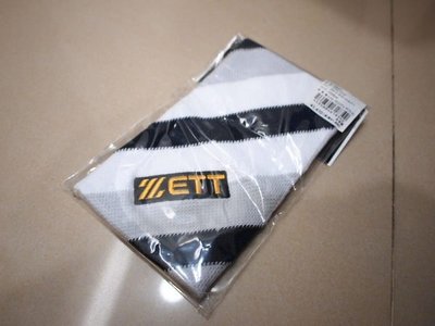 (WWW棒球小舖)"限量"日本ZETT護腕~~日本製~~護腕可幫忙刺繡