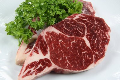【西餐系列】紐西蘭-PS頂級沙朗牛排/240g±5%/片~天然草飼牛肉鮮甜柔軟媲美Choice等級