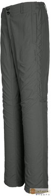 荒野 wildland 0A01301 女SUPPLEX可調節長褲 抗紫外線 輕薄透氣 吸濕快乾 工作褲