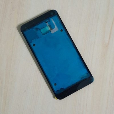 HTC new One 801e M7  中殼 直購價：199元