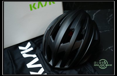 Kask Mojito 3的價格推薦- 2023年12月| 比價比個夠BigGo