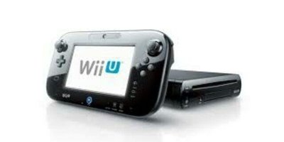 Wii 主機u的價格推薦 21年4月 比價比個夠biggo