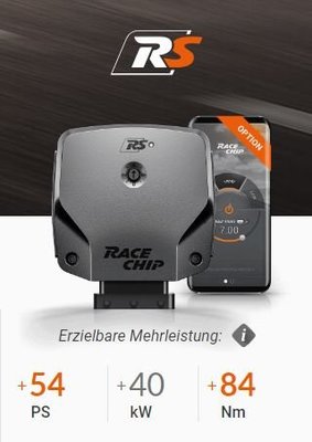 德國 Racechip 外掛 晶片 電腦 RS 手機 APP 控制 VW 福斯 CC 2.0TSI 210PS 280Nm 專用 11-16 (非 DTE)