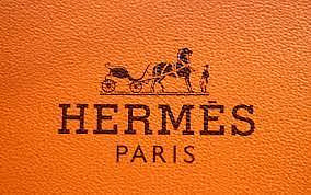 Hermes 愛馬仕瓷器杯組一對