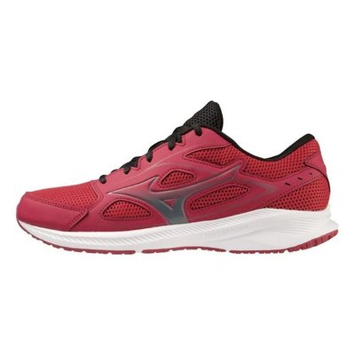 美津濃 Mizuno Maximizer 26 寬楦 慢跑鞋 K1GA240005