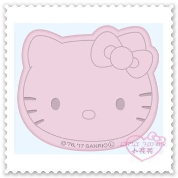 ♥小公主日本精品♥ Hello Kitty 腳踏墊 浴室墊 室內墊 廚房 客廳 臥室 玄關 22516107