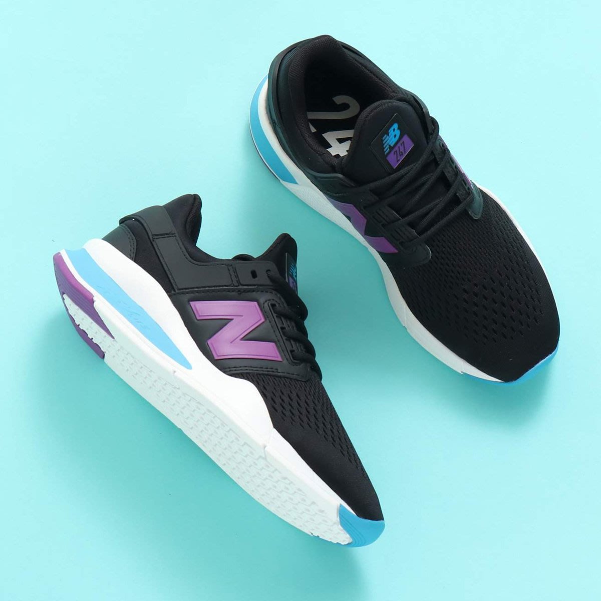 new balance ws247ff