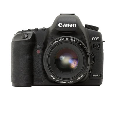 Canon/佳能5D 5D2 6D 單機身 專業高清旅游高清 全畫幅單反相機