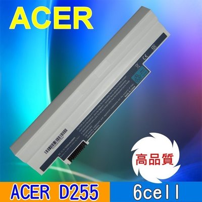 ACER 宏碁 高品質 電池 AL10A31,AL10B31,AL10BW,AL10G31,BT.00603.121LC