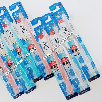 ⭐️現貨開發票⭐️  新包裝 日本オーラツー Ora2 微觸感牙刷(ふつう普通刷毛)