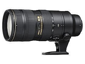 【台中 明昌攝影器材出租】NIKON AF-S 70-200mm F2.8G VR II (小黑六) 相機出租 鏡頭出租