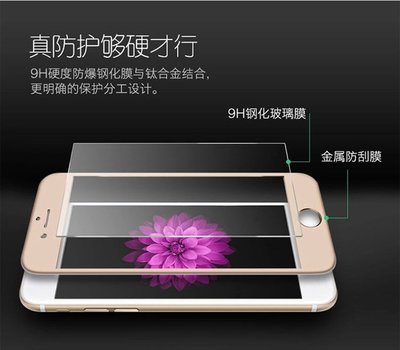 KGO 3免運 全螢幕 曲面 防爆玻璃貼Apple蘋果iPhone 8 8 Plus硬9H弧2.5D阻藍光