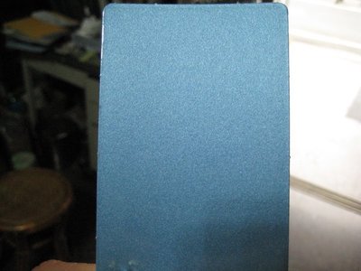 日本ROCK原裝汽車烤漆 補漆DIY 三菱 車款 COLT PLUS 色號JH-1 天映藍 100g