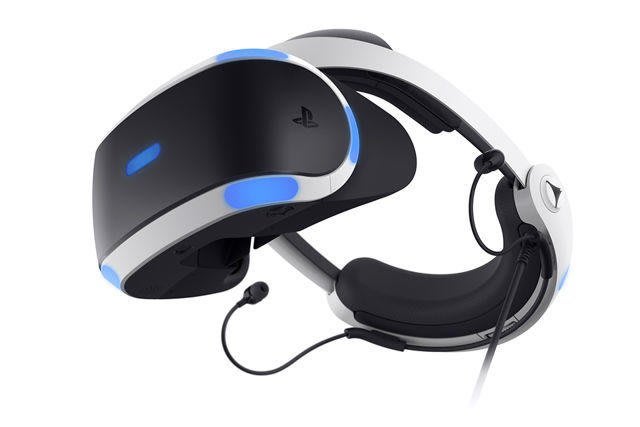 本日の目玉 psvr2 新品同様 ps5 ecousarecycling.com