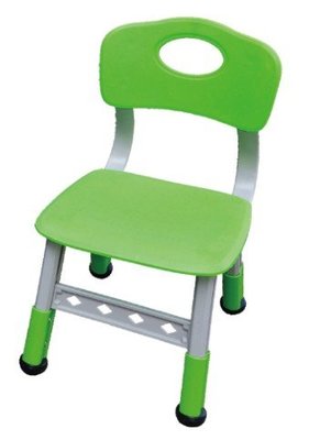 【二代可調整椅x2】兒童傢俱、幼兒傢俱、家具、桌子、椅子、課桌椅、彩色、成長
