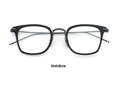 Thom Browne 眼鏡架的價格推薦- 2023年2月| 比價比個夠BigGo