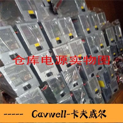 Cavwell-DELL N375P00 L375P00 H375E00 電源UP173 PH344 KH624-可開統編