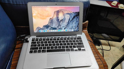 MacBook Air-A1465-2013年零件機