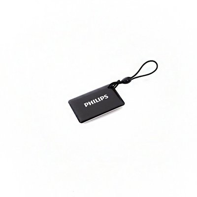 PHILIPS飛利浦專用電子門鎖IC感應卡/磁卡(適用全機型)