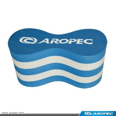 AROPEC 游泳訓練腿夾 - Pontoon浮舟 25*9*15cm EVA-8