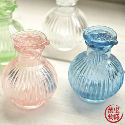 日本製 手工玻璃醬油瓶 調味料瓶 醋瓶 油瓶 醬料瓶 分裝瓶 多功能調味瓶 密封調味罐 醬料瓶