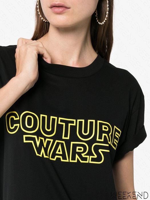 couture wars moschino