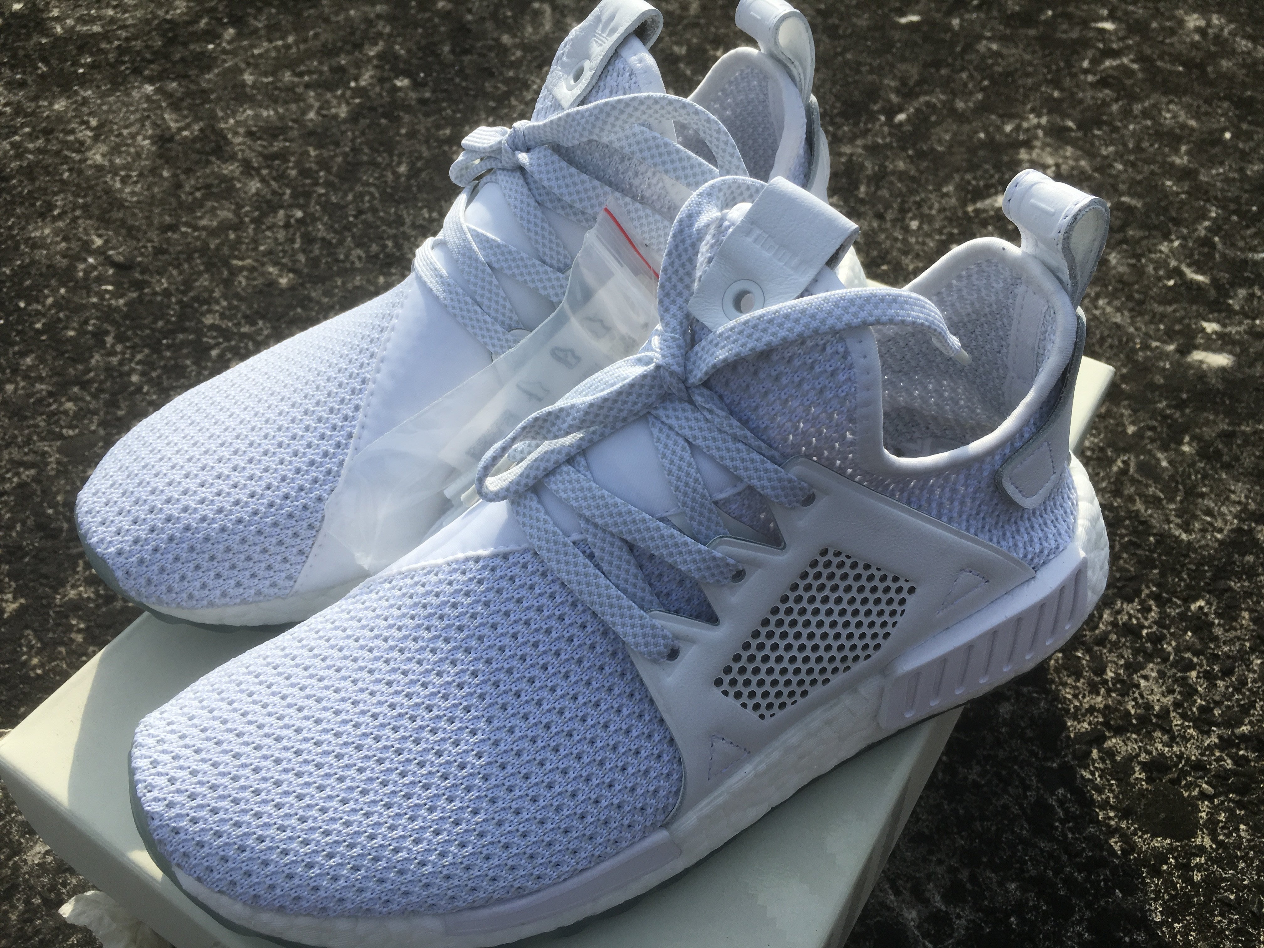 nmd xr1 trail