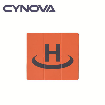 Cynova停機坪用于DJI Mini 3Pro御mini2/air 2s/mavic3/Avata配件