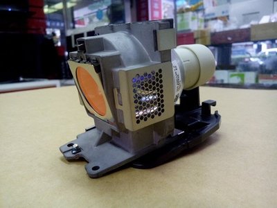 《特價商品區》全新 BenQ 明基 原廠投影機燈泡 專用 MP612 MP612C MP622 MP622C