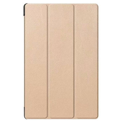 適用iPad 10代平板保護套 10th 2022 新10.9三折卡斯特休眠保護殼平板電腦保護套 休眠 防摔 保護殼