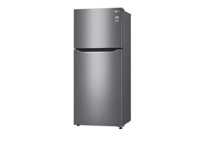 LG變頻大冰箱 二手冰箱 使用兩年 很新 功能正常 可幫運 請詢問 393L LG冰箱