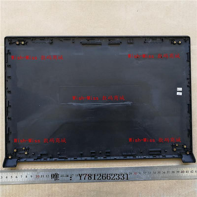 電腦零件聯想 N50 B50-70 B50-45 B50-30 N50-80 N50-70 A殼 屏幕后蓋外殼筆電配件
