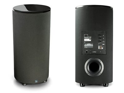 SVS 美國 PC-2000 重低音 公司貨 保固一年 特價 28,000.-   清完為止，新店音響