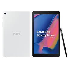 SAMSUNG Galaxy Tab A 8.0 P200 with S Pen 平板  高價回收中古機 萊分期
