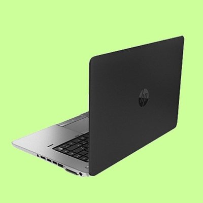 5Cgo【權宇】HP 頂級NB L5J22PA EliteBook 850 G2 i7-5600U/8G 含稅會員扣5%