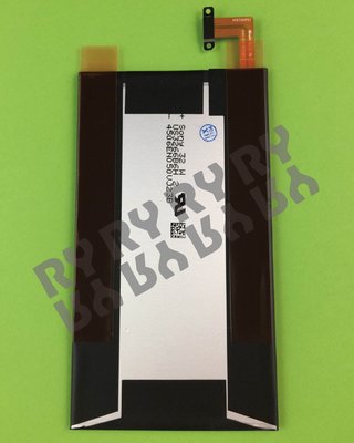 RY維修網-適用 HTC ONE MAX 電池 連工帶料 600元