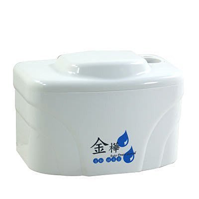 ******東洋數位家電***** JIN HUA 金樺自動排水器 台灣製造 憑發票原廠一年保固 J-B8