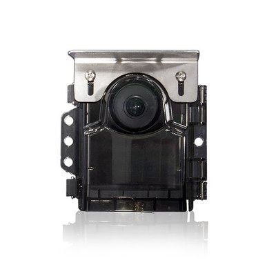 加贈128GB BRINNO TLC2020 縮時攝影相機 + ATH1000 防水防塵殼 + 專用遮雨板 公司貨