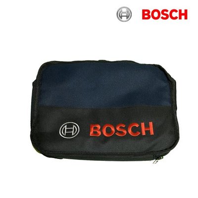 【含稅店】BOSCH博世精品 布袋 手提袋 工具袋 公事包 電動工具袋 萬用袋 收納包 GSB GSR GDR 12V